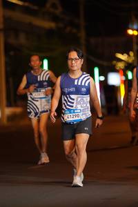 BIB: 
                            <button type="button" onclick="openModal(24341758)" class="btn btn-primary btn-sm float-right btn-popup" data-toggle="modal" data-target=".modal-high-quality">
                        <i class="fas fa-shopping-cart"></i> Add to Cart
                    </button>
                                            <button type="button" onclick="isThisMe(24341758, true)" class="btn btn-success btn-sm float-right btn-popup btn-isme hidden" data-toggle="tooltip" data-placement="bottom" title="นี่คือรูปของคุณใช่ไหม คลิกที่นี่เพื่อเอาเข้าอัลบั้ม">
                        <i class="fas fa-plus"></i> Add to album
                    </button>
                    <button type="button" onclick="isThisMe(24341758, false)" class="btn btn-warning btn-sm float-right btn-popup btn-isnotme hidden">
                        <i class="fas fa-ban"></i> Remove from album
                    </button>